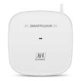 Alarme Jfl Alarmes Smartcloud20