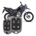 Alarme Moto Dedicado Honda Xre300 2019 A 2022 Pósitron Fx G8