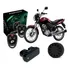Alarme Moto Honda Cg 150 Titan 2006 2007 2008 Positron G8