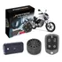Alarme Moto Positron Dedicado Fx G8 Honda Titan 125/150/160