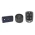 Alarme Moto Pósitron Dedicado Fx G8 Titan Esd Flex 125 150 160 Fx-cg150/125 14g8