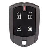 Alarme Moto Positron Duoblock