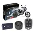 Alarme Moto Positron Fx G8 Dedicado Honda Titan 125/150/160 