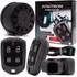 Alarme Moto Positron Fx350 Duoblock G8 Universal Bros 2010