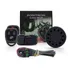 Alarme Moto Positron Pro 350 G8 Universal Titan 150 Bros 160