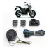 Alarme Moto Universal Positron Duoblock Px G8 350 Presença