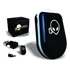 Alarme Para Moto Alein Kit Bloqueador Com Sensor De Presença
