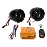 Alarme Para Moto Com
