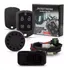 Alarme Positron Duoblock Dedicado G8 Fazer 250 2020