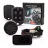 Alarme Positron Duoblock Dedicado G8 Fx Fazer 250 2018