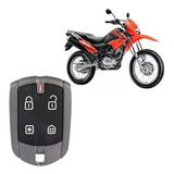 Alarme Positron Duoblock G8