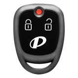 Alarme Positron Duoblock Pro