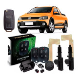 Alarme Positron Exact Trava