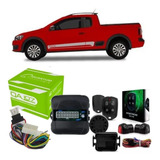 Alarme Pst Ex360 Modulo