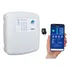 Alarme Residencial HLG Infinity 4 Wifi - Sensores Sem Fio