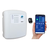 Alarme Residencial Modulo Wifi
