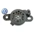 Alarme Sirene Sensor De Ré Gol Jetta Up Golf Amarok Polo Tsi