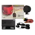 Alarme Start Key Keyles Controle Original Marea Sx Elx Hlx