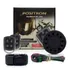 Alarme Universal Positron Moto Duoblock Cyber Px 350 G8