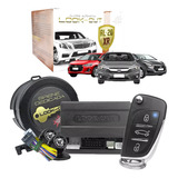Alarmes De Carros Ultra