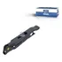 Alavanca Abertura Grade Completa Pgr Dt Spare Parts