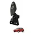 Alavanca Abertura Tanque Porta Malas Fiat Palio 2006 Usado