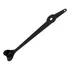 Alavanca Acelerador Mao Trator Valmet 62 65 68 78 85 86