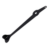 Alavanca Acelerador Mao Trator Valmet 62 65 68 78 85 86