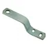 Alavanca Acelerador Para Scania T112 113