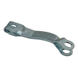 Alavanca Braço De Freio Traseiro Yamaha Xtz 125 2003 A 2015