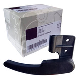 Alavanca Cabo Cabine Accelo 815 1016 A9793100473 Original