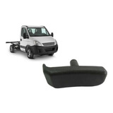 Alavanca Cabo Capo Iveco