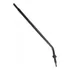 Alavanca Câmbio 4m 5m 240f 240v D10 D20 D40 F1000 F4000 6135