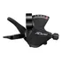 Alavanca Cambio Alivio Sl-m3100 9v Shimano