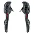 Alavanca Câmbio Campagnolo Super  Eps 12v Dir/esq- Ep19-sr12