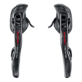 Alavanca Cambio Campagnolo Super