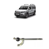 Alavanca Cambio Fiat Doblo