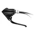 Alavanca Câmbio/freio Campagnolo Rec Epstt 12v+ Pinça Freio 