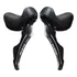 Alavanca Cambio Freio Shimano 105 Sti R7000 2x11v Com Cabos