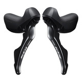 Alavanca Cambio Freio Shimano