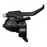 Alavanca Cambio Freio Shimano