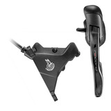 Alavanca Cambio Hid Campagnolo
