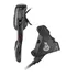 Alavanca Câmbio Hid Campagnolo Super  Eps 12v D+pinça T-ep21