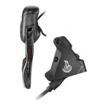 Alavanca Cambio Hid Campagnolo