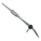 Alavanca Cambio Para Volvo Fm9 12 20993743