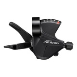 Alavanca Cambio Shimano Alivio