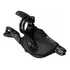 Alavanca Cambio Shimano Deore Slx Sl-m7100 12v Direito 1x12