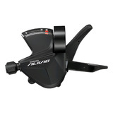 Alavanca Cambio Shimano Sl
