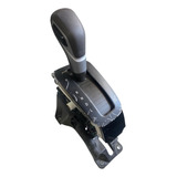 Alavanca Cambio Tracker Premier
