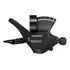 Alavanca Câmbio Tras. Shimano Altus M315 Direito 8v = M310
